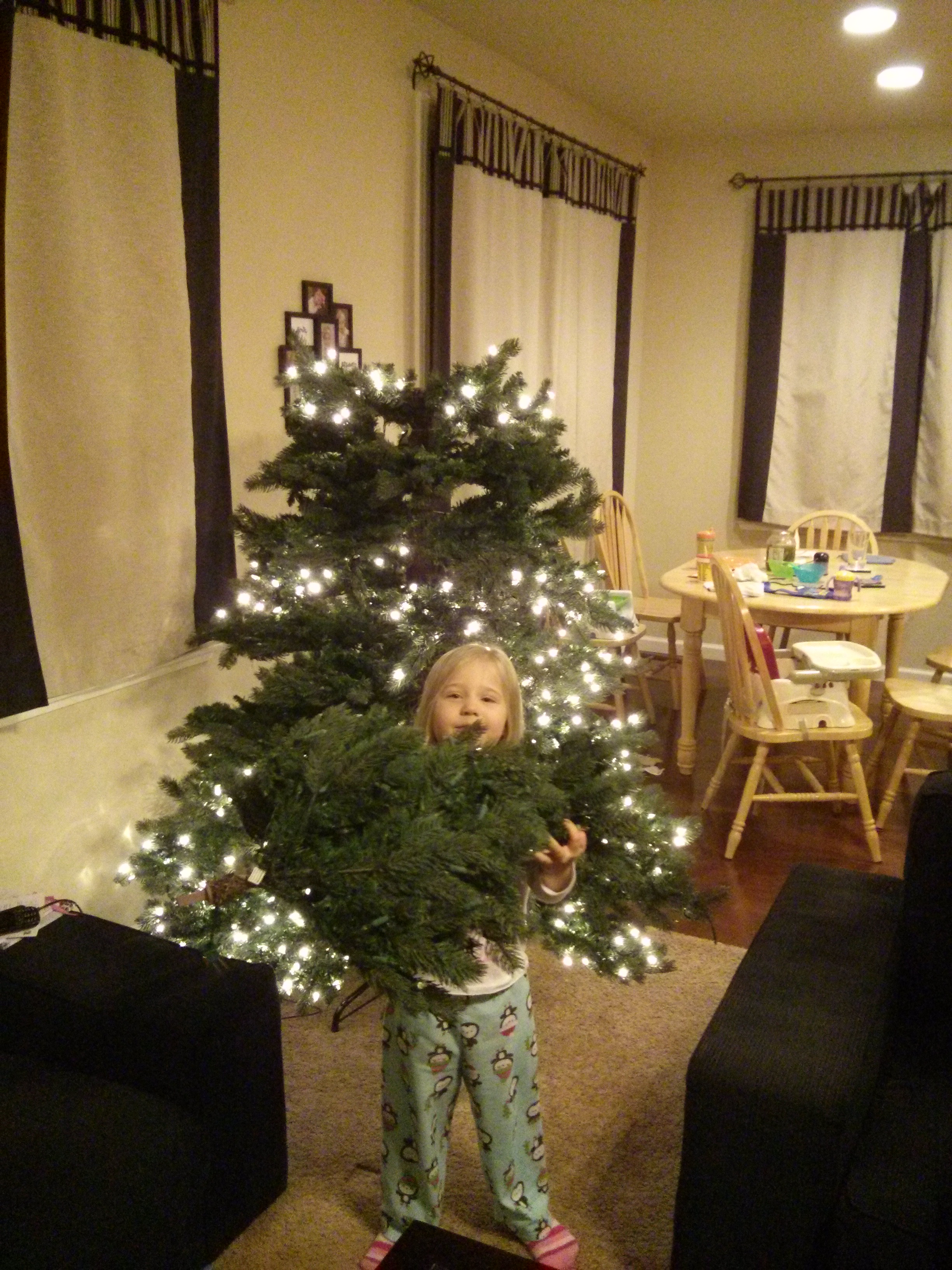 2013-12-14 19.34.47