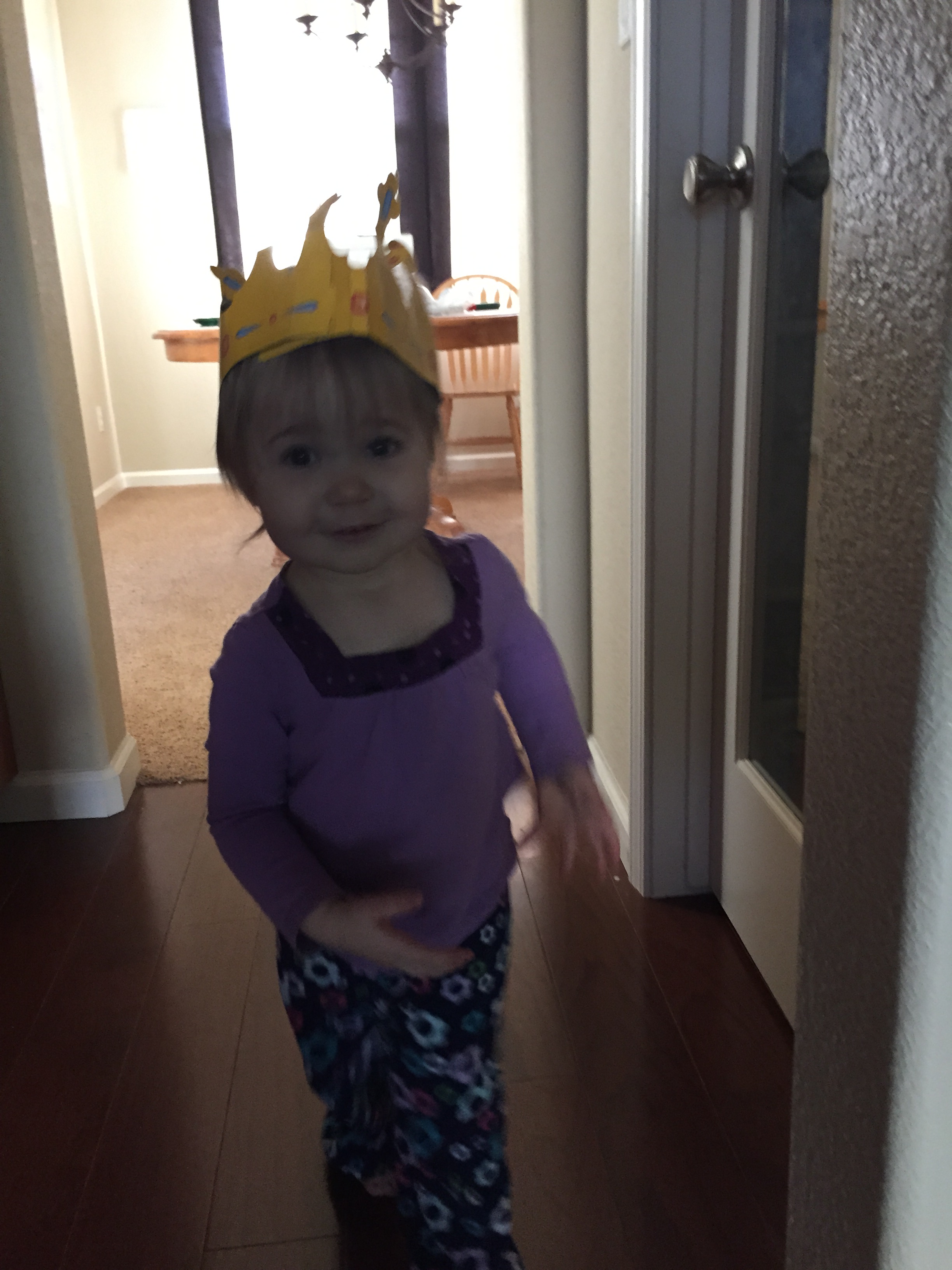 2015-01-21 09.55.07