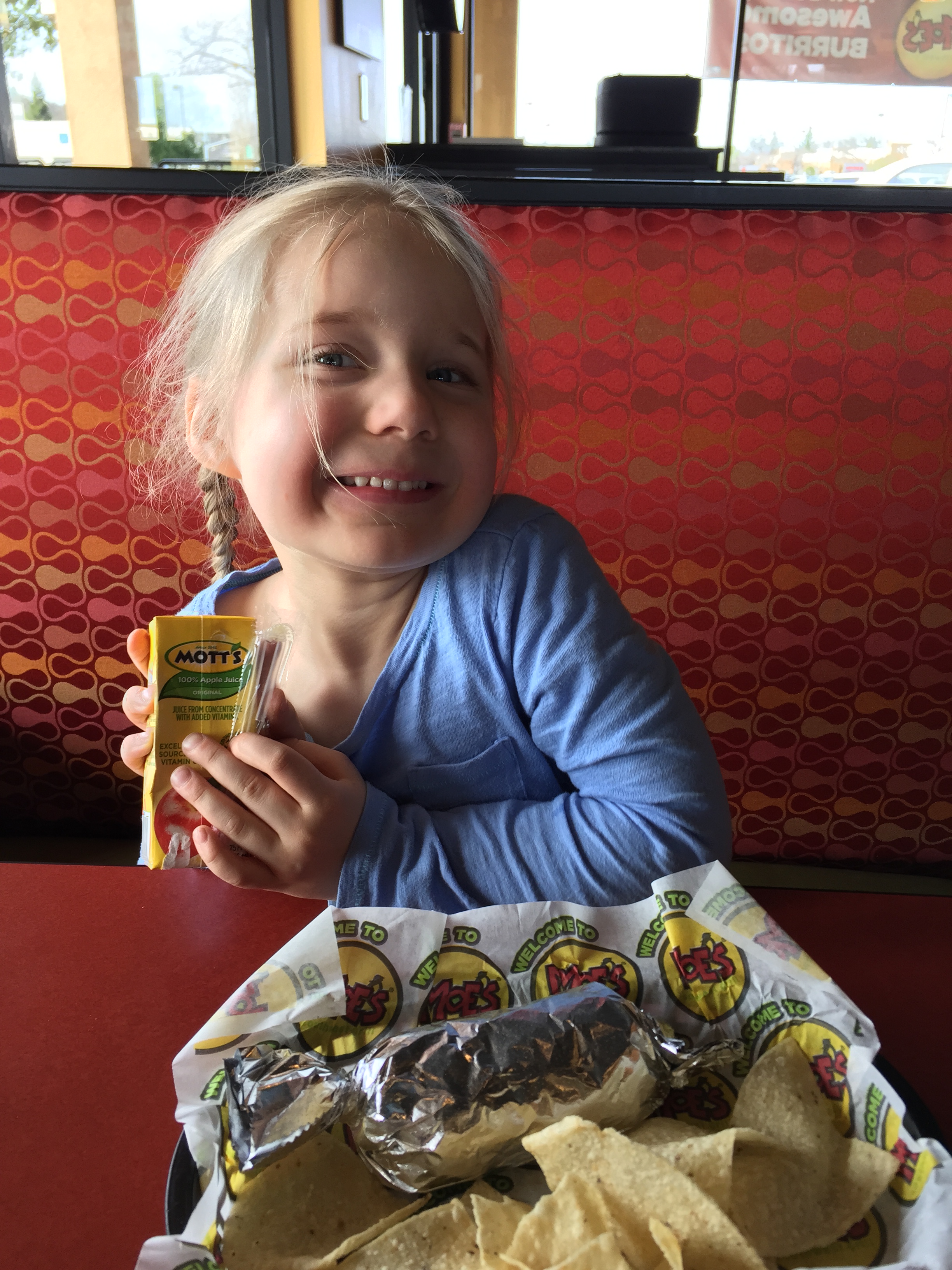 2015-02-11 13.53.05 HDR