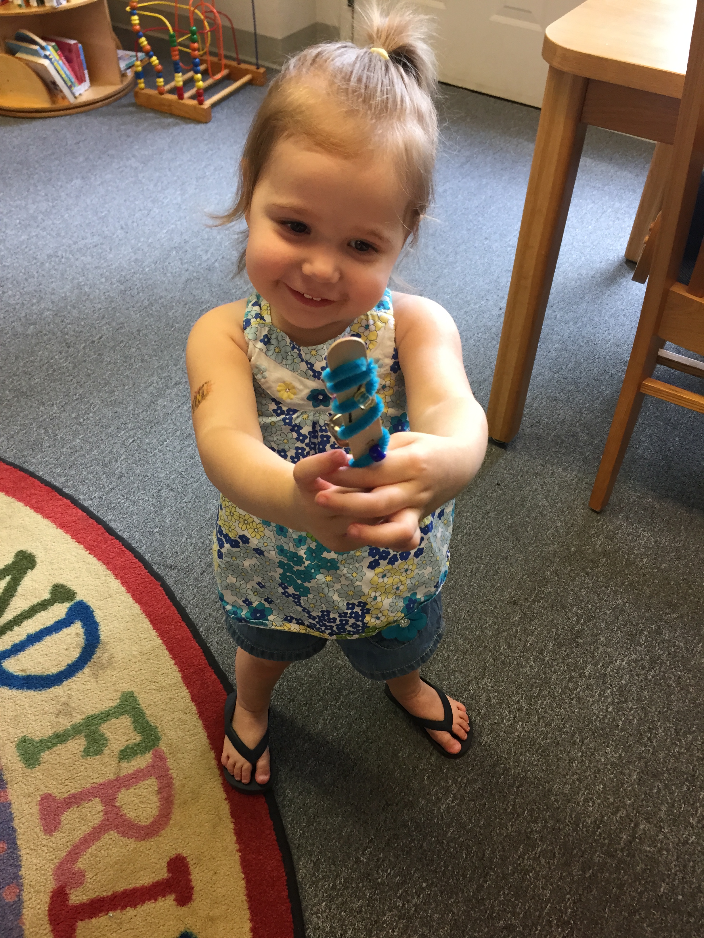 2015-07-31 13.48.59-1