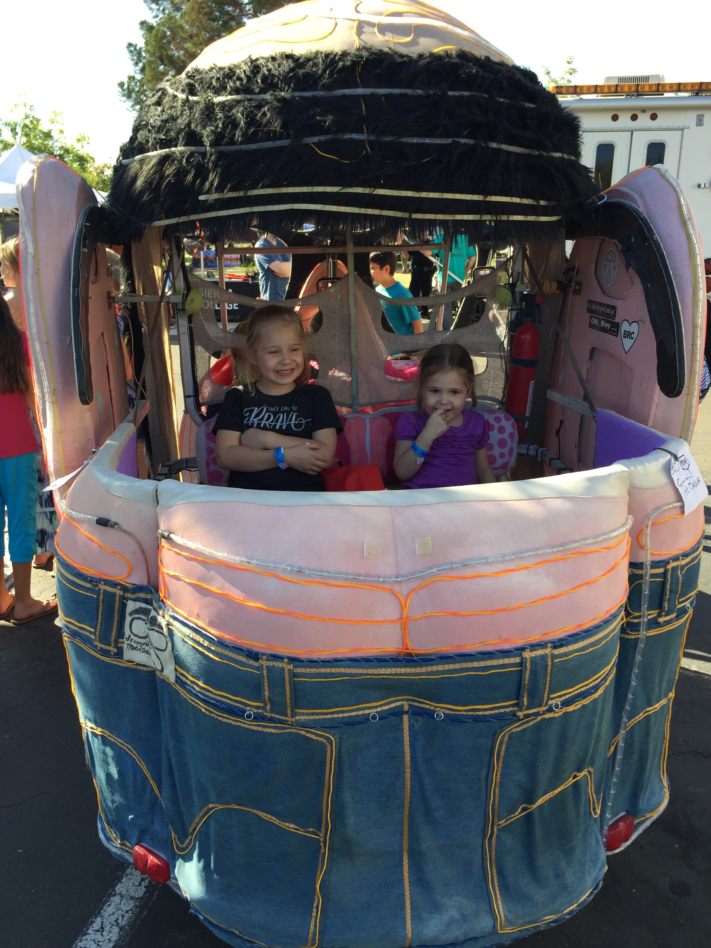 2016-10-01-16-05-38