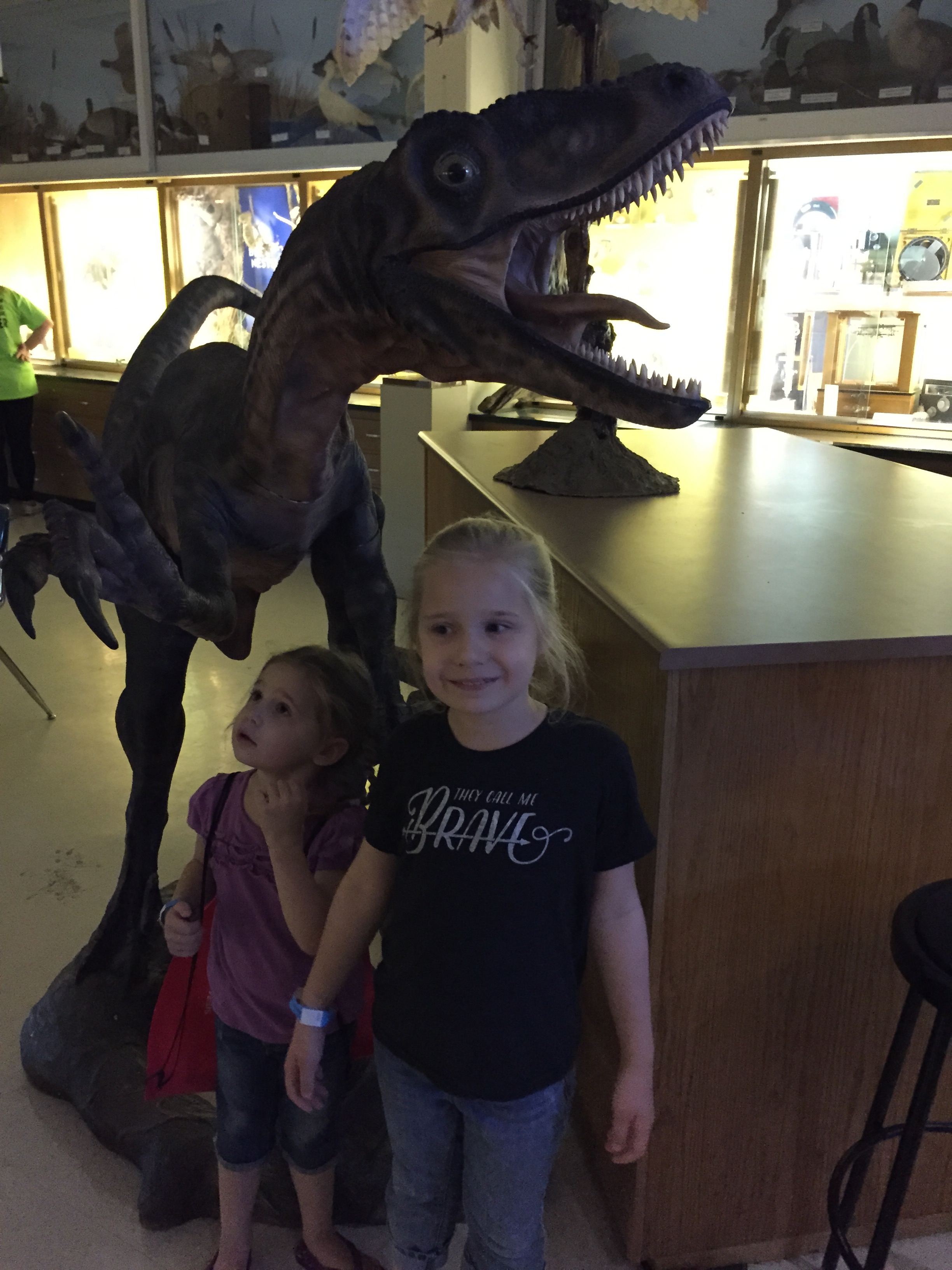 2016-10-01-16-41-38
