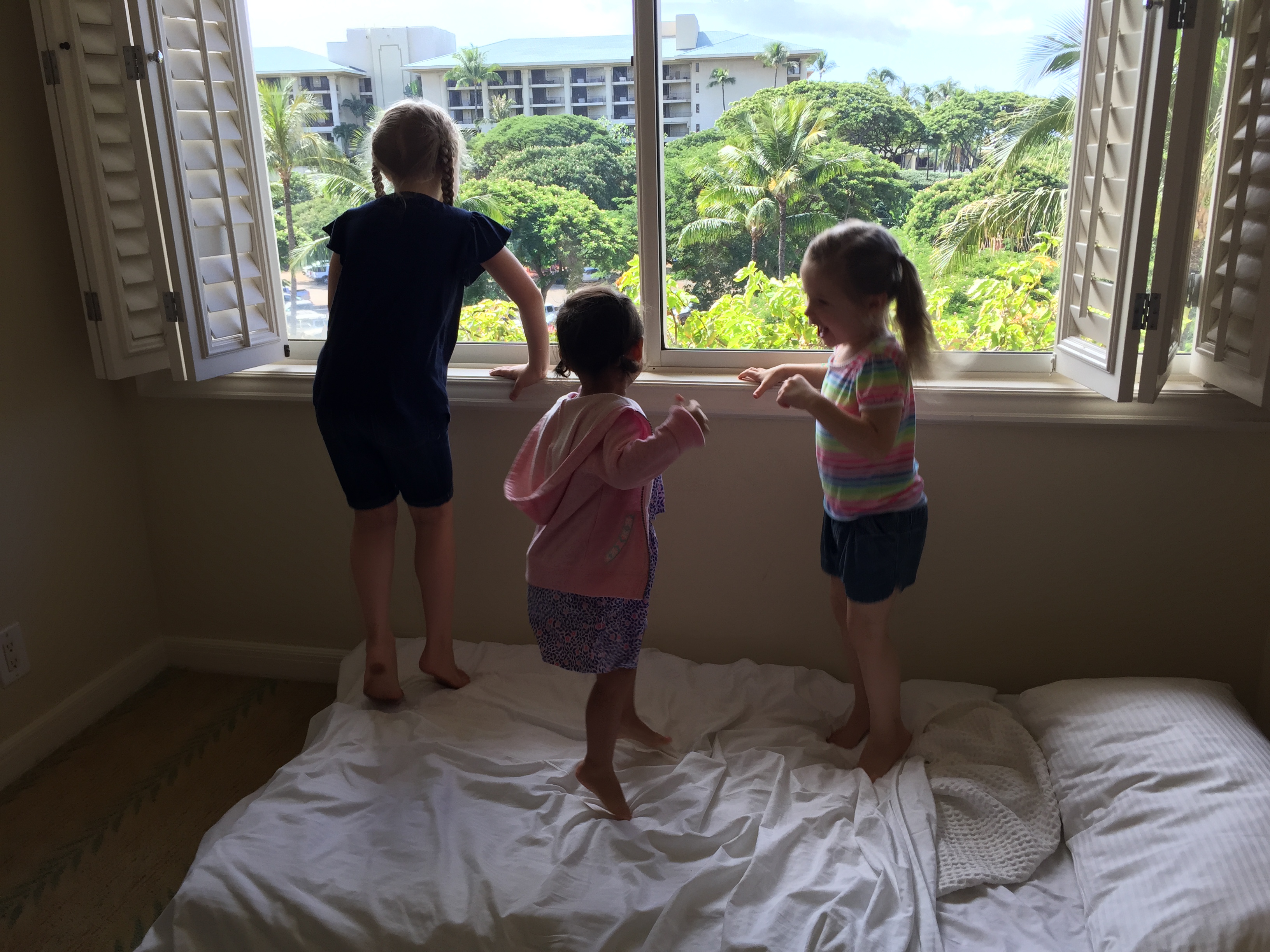 2016-10-23-10-53-35-hdr